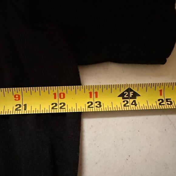 Sarcastic Sugar Skeleton Holiday shirt - Picture 6 of 7